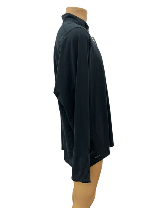 Sudadero  XXL (NIKE)