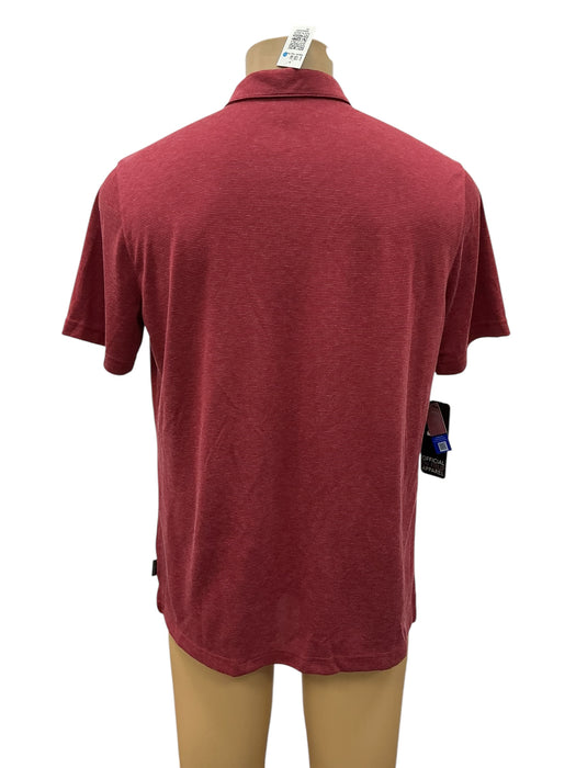 Camisa L (NIKE)