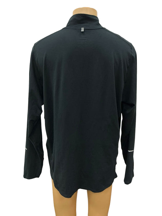 Sudadero  XXL (NIKE)