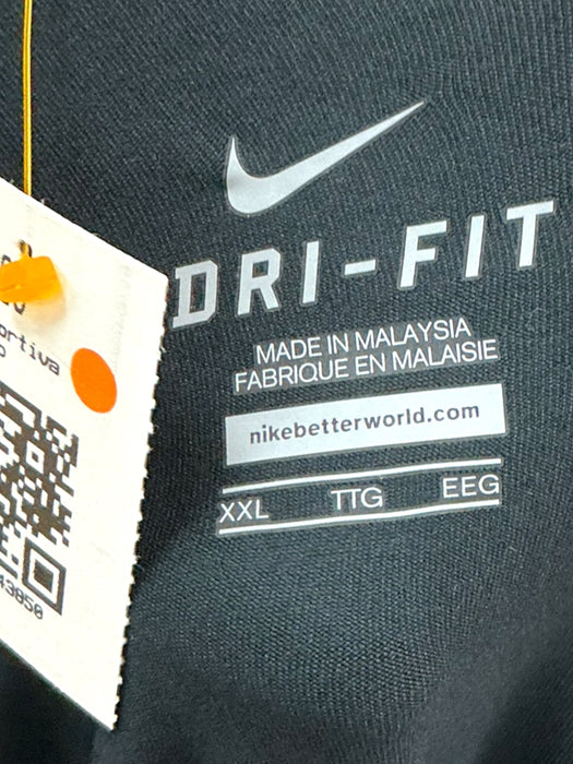Sudadero  XXL (NIKE)