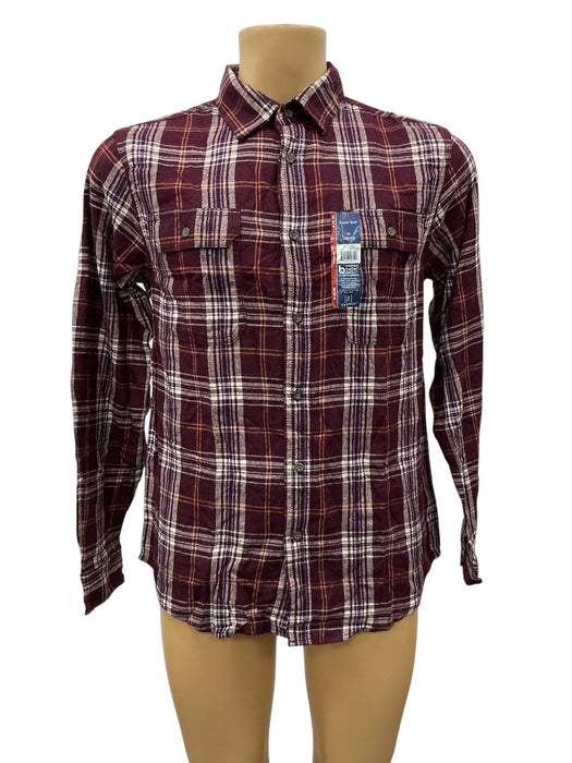 Camisa M (GEORGE)