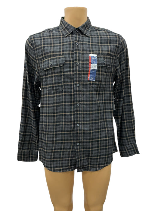 Camisa M (GEORGE)