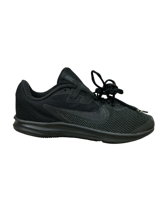 Tenis 8 (NIKE)
