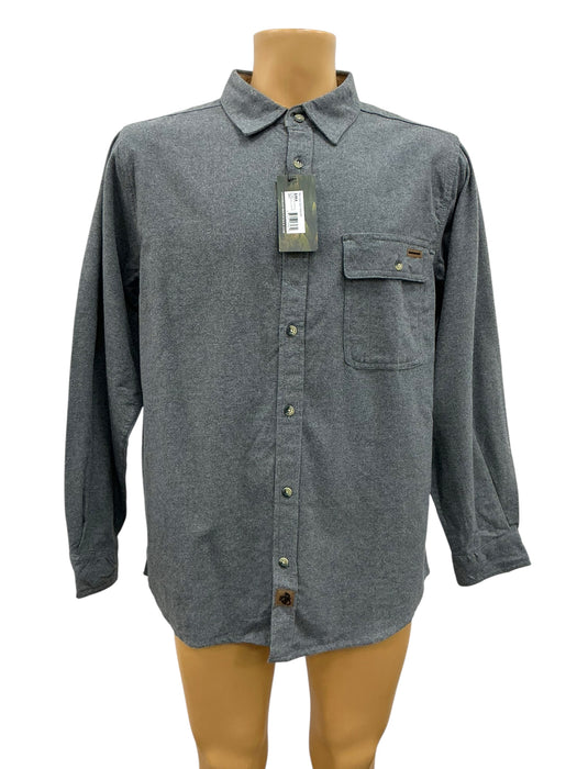 Camisa L (LEGENDARY)