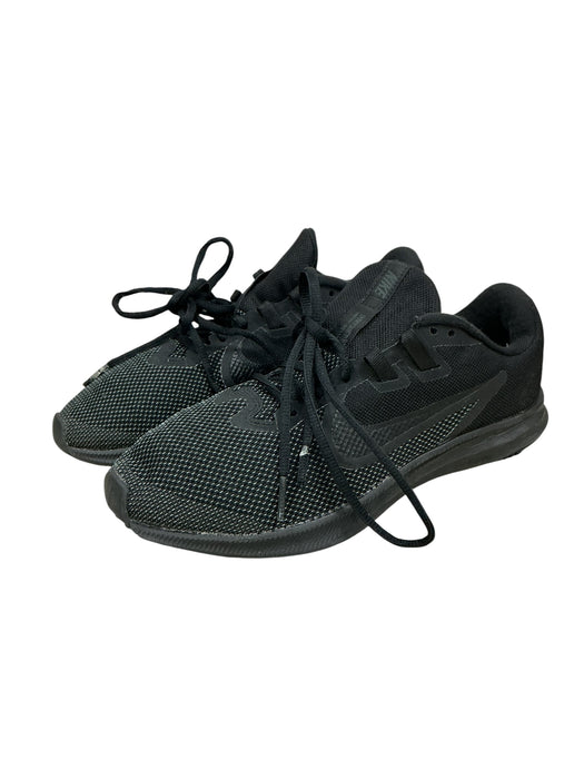Tenis 8 (NIKE)