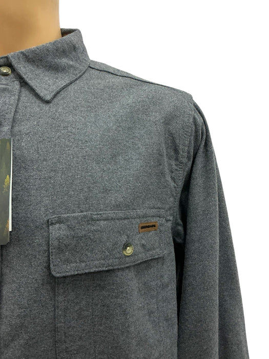 Camisa L (LEGENDARY)