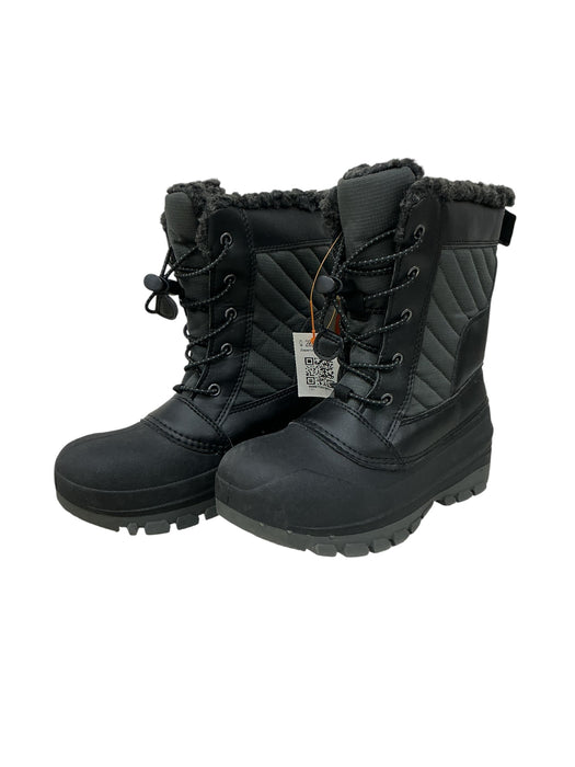 Bota para niño 1 (ALL IN MOTION)