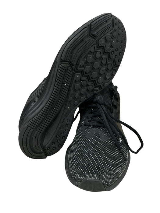 Tenis 8 (NIKE)