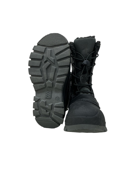 Bota para niño 1 (ALL IN MOTION)
