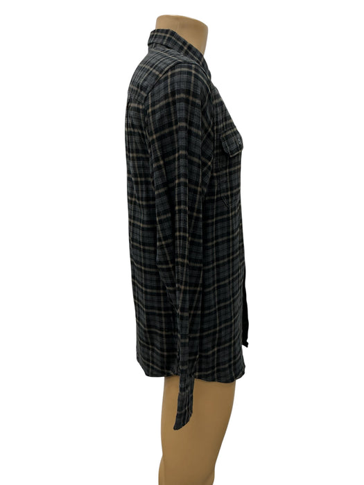 Camisa M (GEORGE)