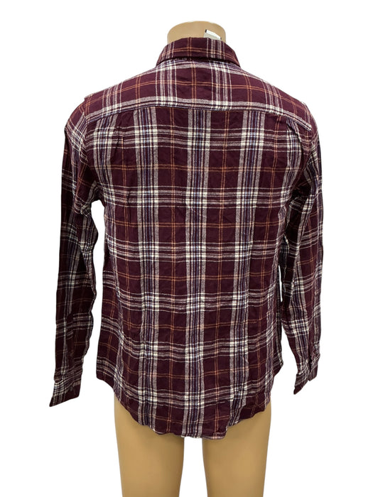 Camisa M (GEORGE)