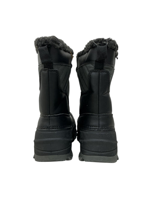 Bota para niño 1 (ALL IN MOTION)
