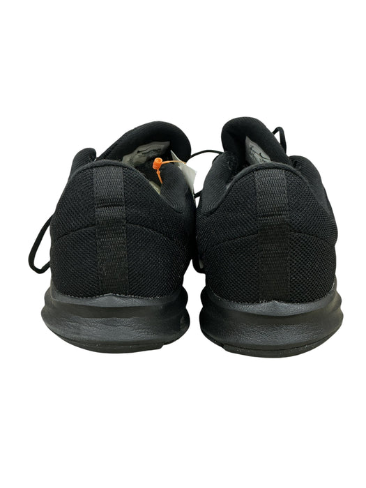 Tenis 8 (NIKE)