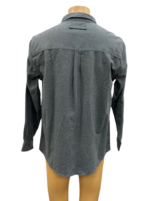 Camisa L (LEGENDARY)