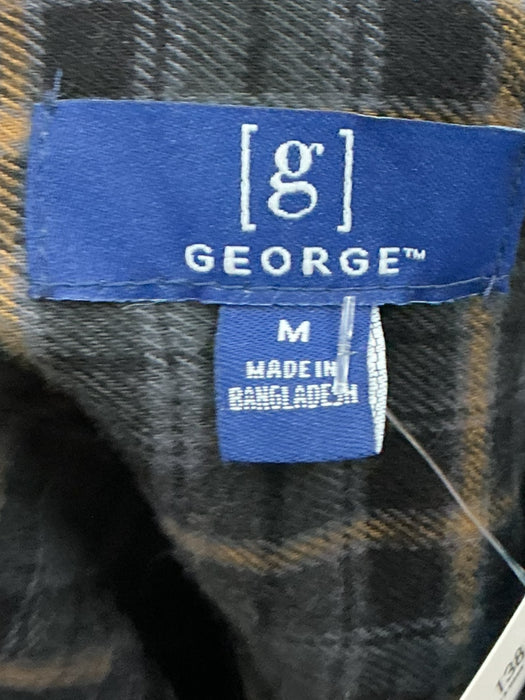 Camisa M (GEORGE)