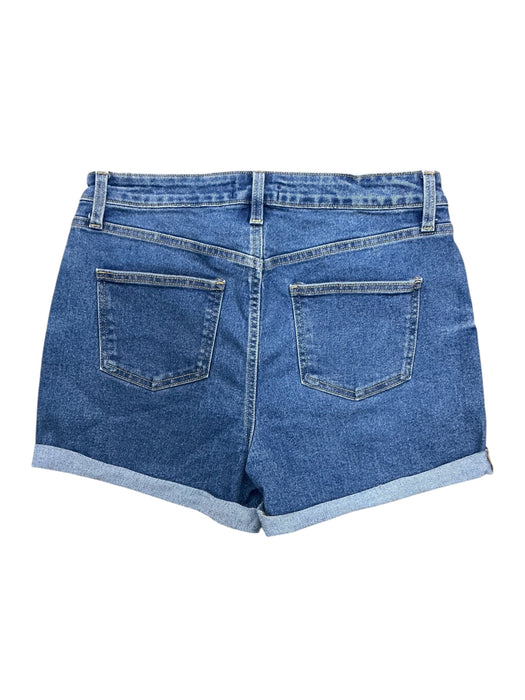 Short 10 (PRIMARK)