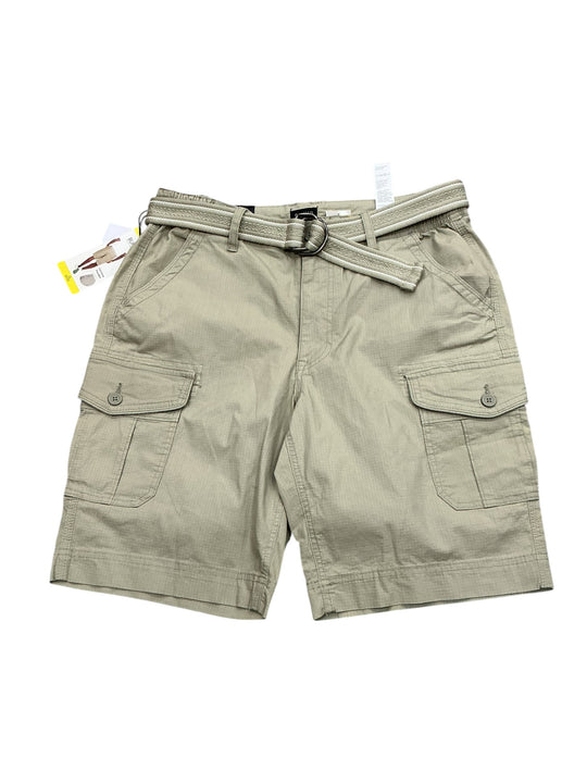 Pantaloneta 32 (BUFFALO)