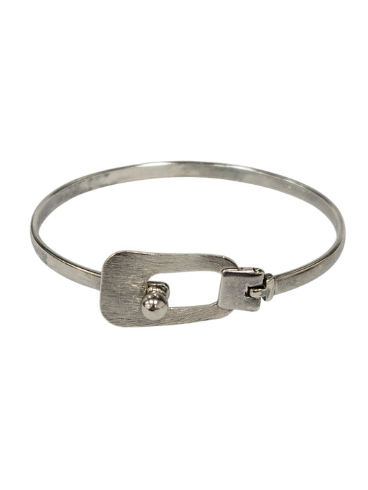 Pulsera de plata 925