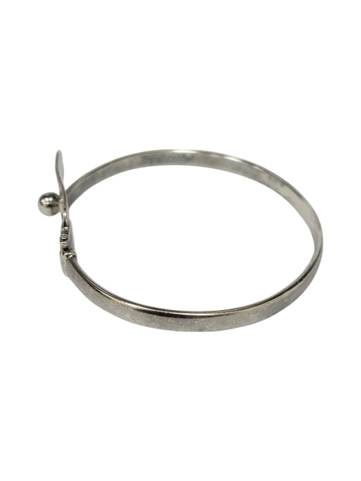 Pulsera de plata 925