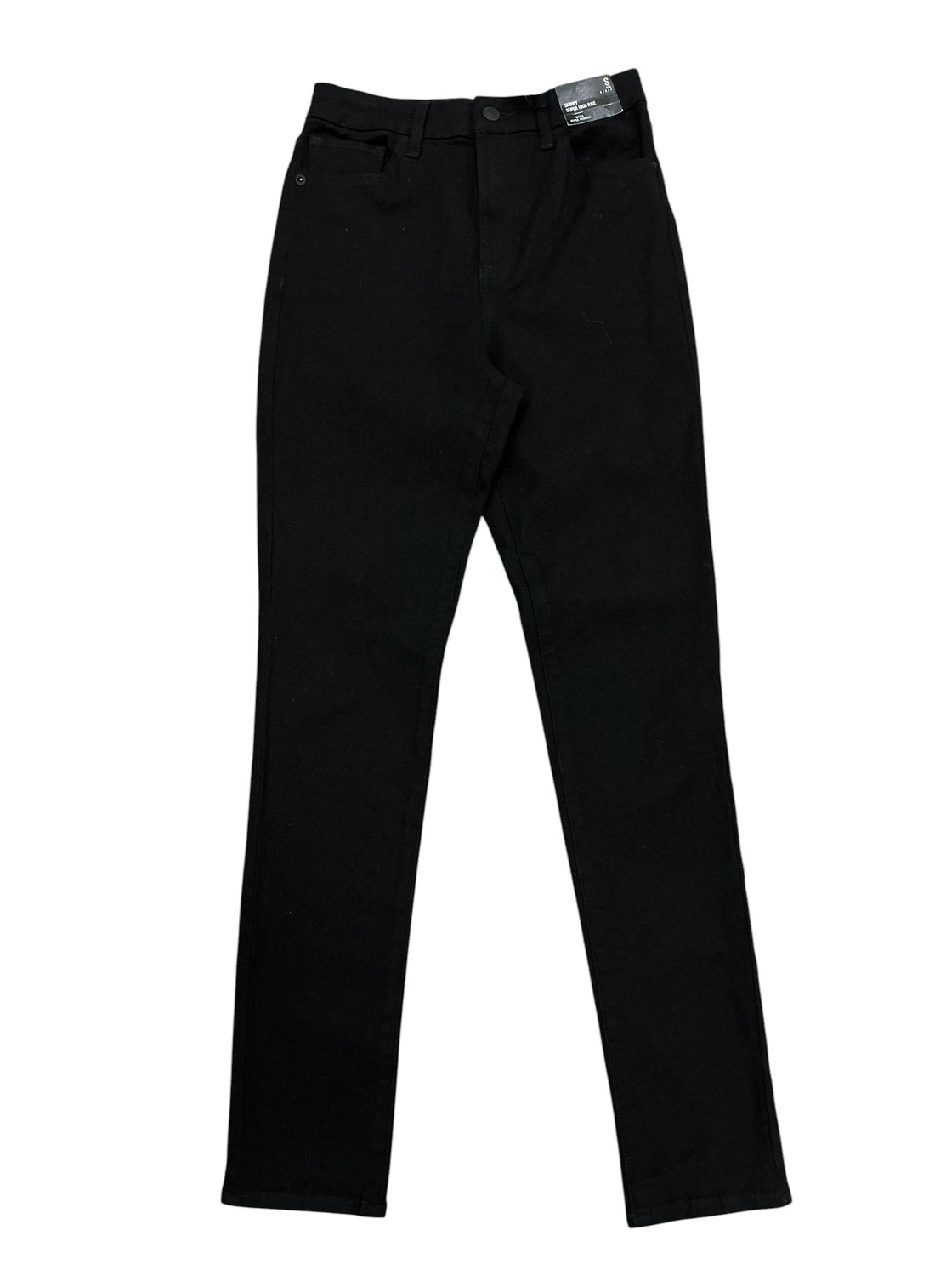 Pantalón S (EXPRESS)