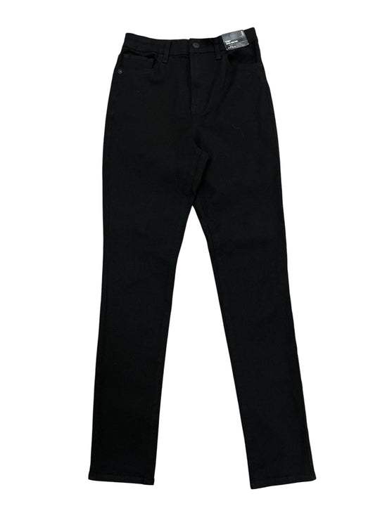 Pantalón S (EXPRESS)