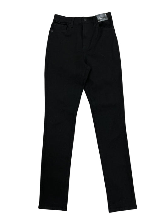 Pantalón S (EXPRESS)