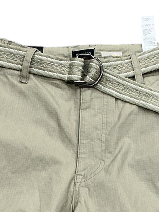 Pantaloneta 32 (BUFFALO)