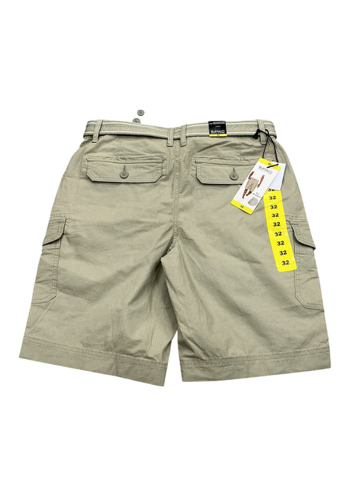 Pantaloneta 32 (BUFFALO)