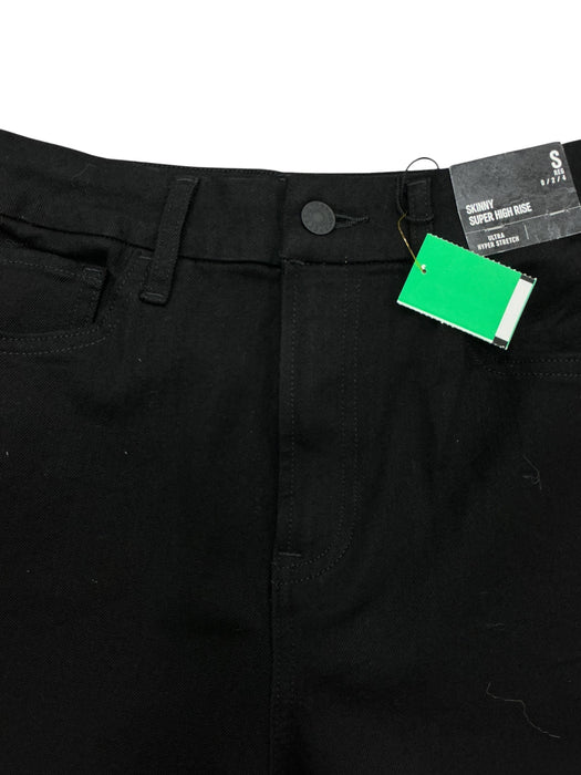 Pantalón S (EXPRESS)