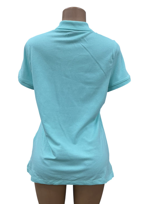 Blusa L (NAUTICA)