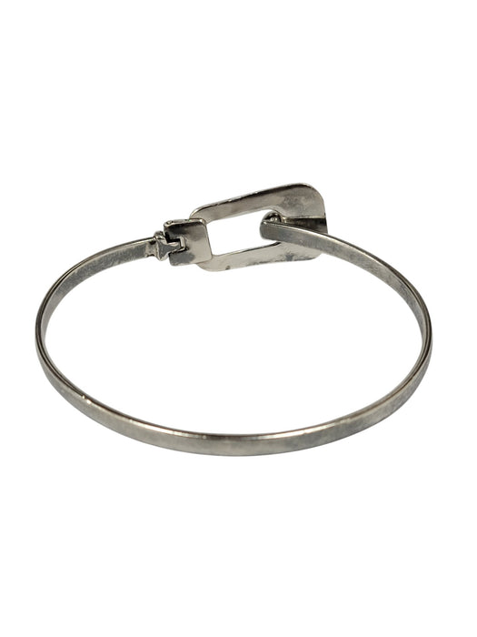 Pulsera de plata 925