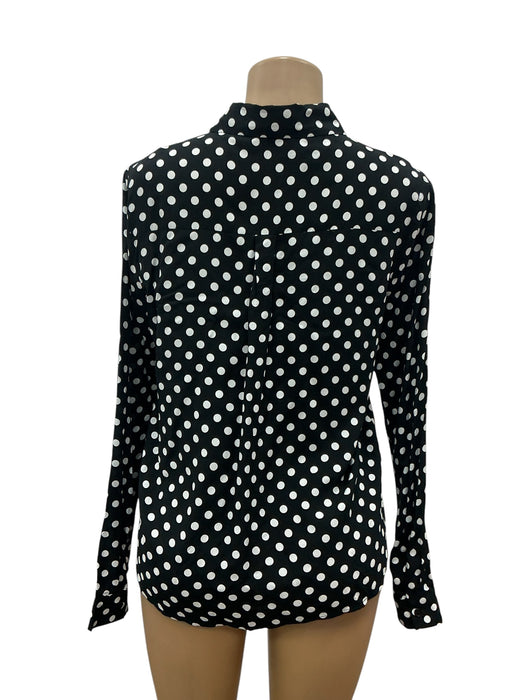Blusa M (FASHION NOVA)