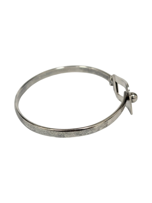 Pulsera de plata 925