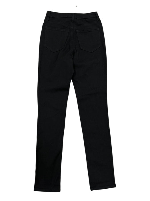 Pantalón S (EXPRESS)