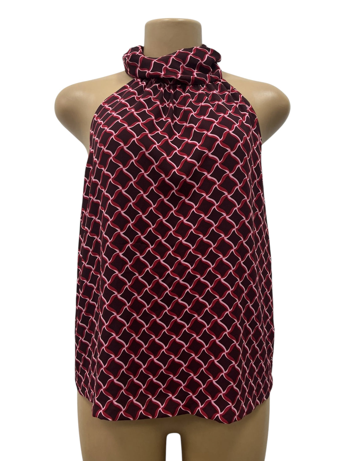 Blusa M (BANANA REPUBLIC)