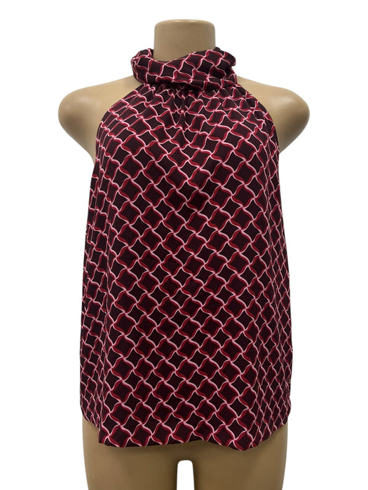 Blusa M (BANANA REPUBLIC)