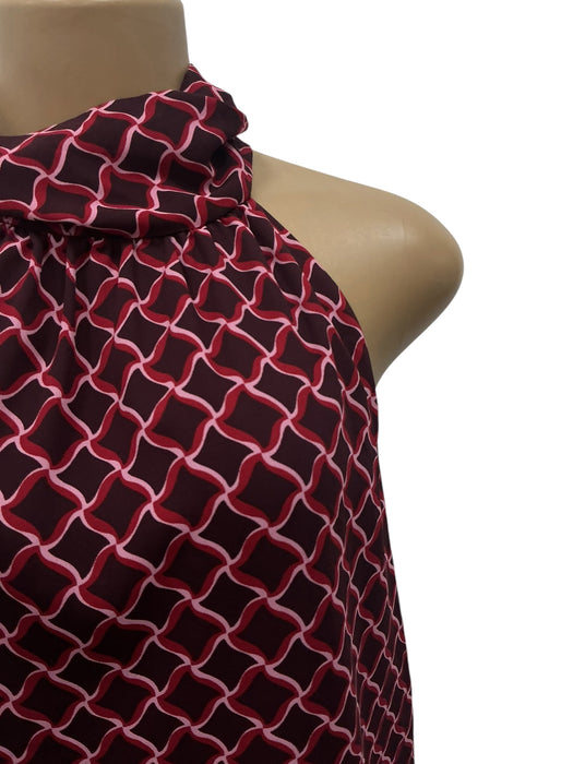 Blusa M (BANANA REPUBLIC)