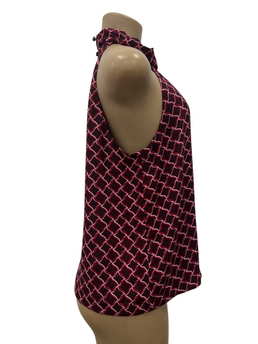 Blusa M (BANANA REPUBLIC)