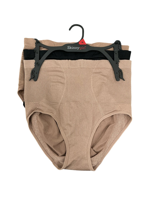 Ropa Interior dama XL (SKINNY GIRL)