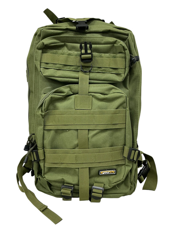 Mochila (EYOURLIFE)