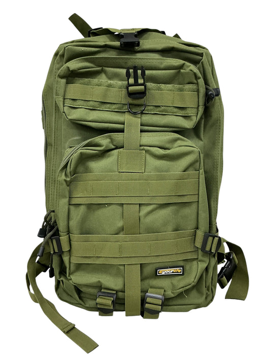 Mochila (EYOURLIFE)