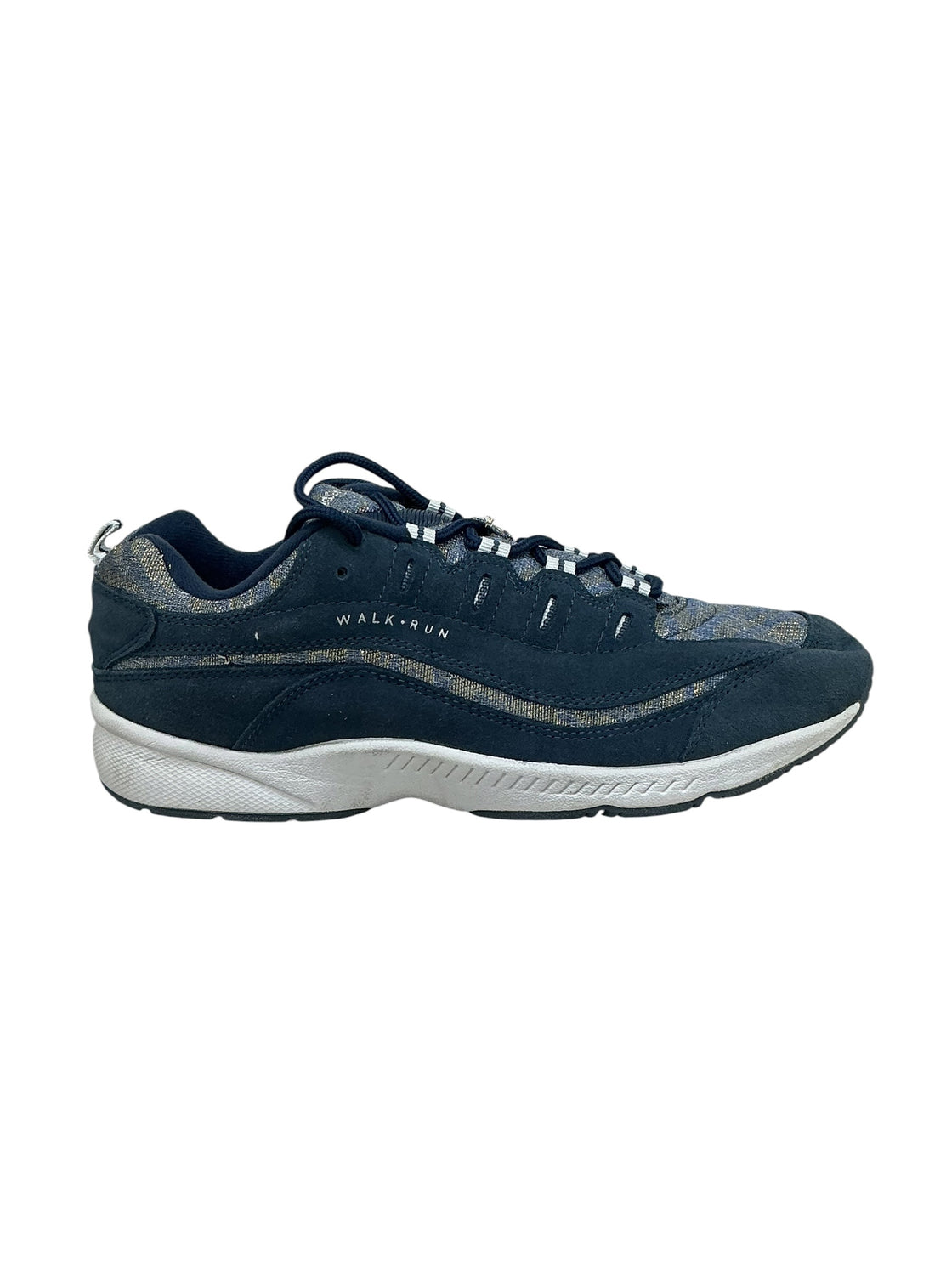 Tenis 10 (EASY SPIRIT)