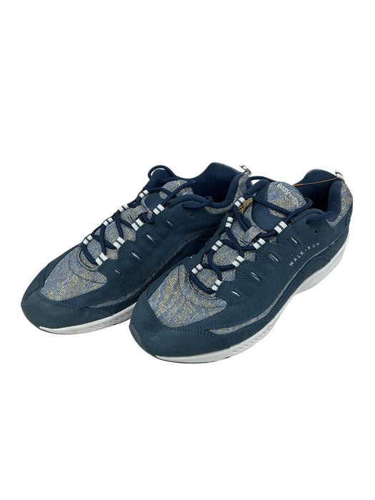 Tenis 10 (EASY SPIRIT)