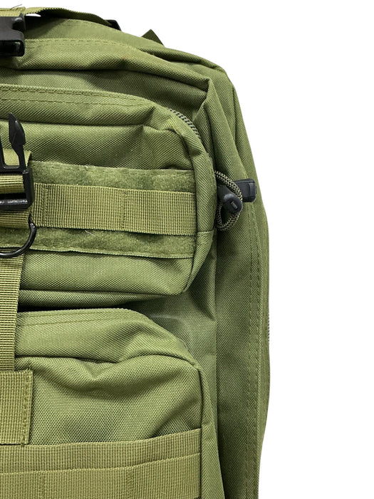Mochila (EYOURLIFE)