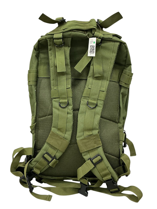 Mochila (EYOURLIFE)