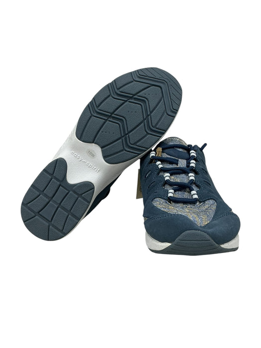 Tenis 10 (EASY SPIRIT)