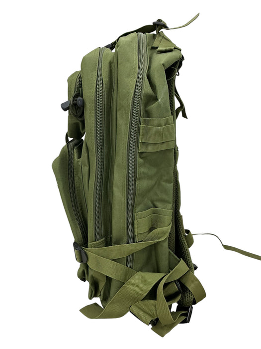 Mochila (EYOURLIFE)