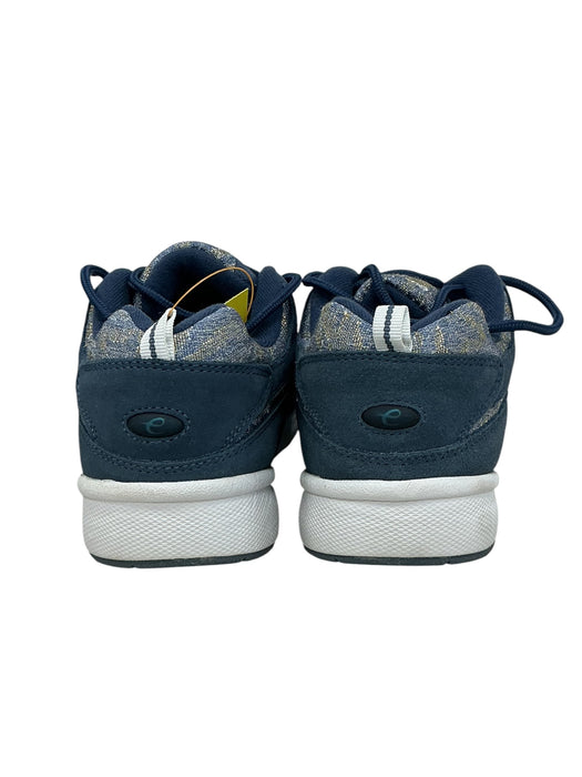 Tenis 10 (EASY SPIRIT)