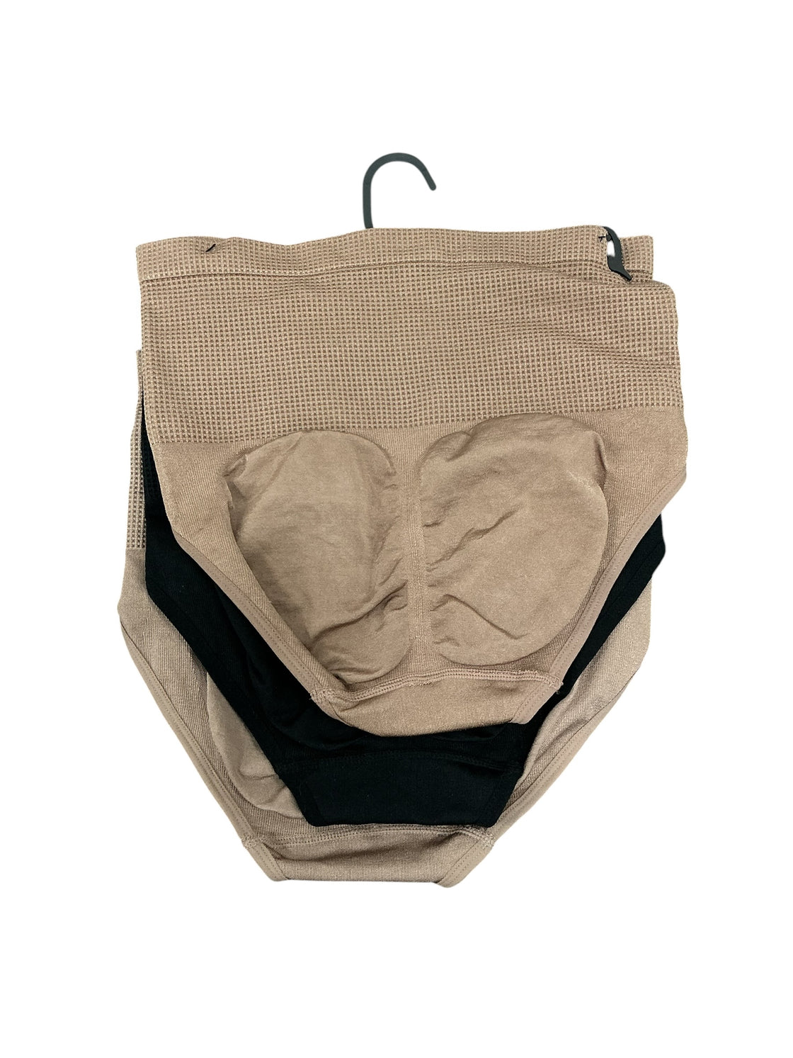 Ropa Interior dama XL (SKINNY GIRL)