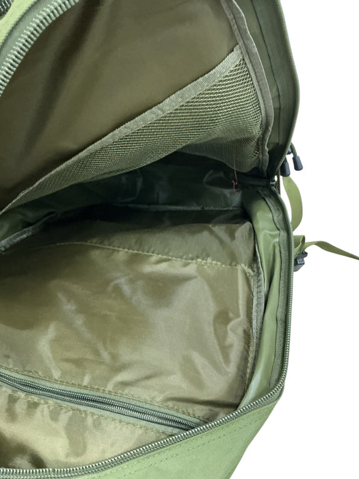 Mochila (EYOURLIFE)